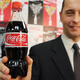 Coca-Cola Is Launching A Vending Machine Subscription Service In Japan